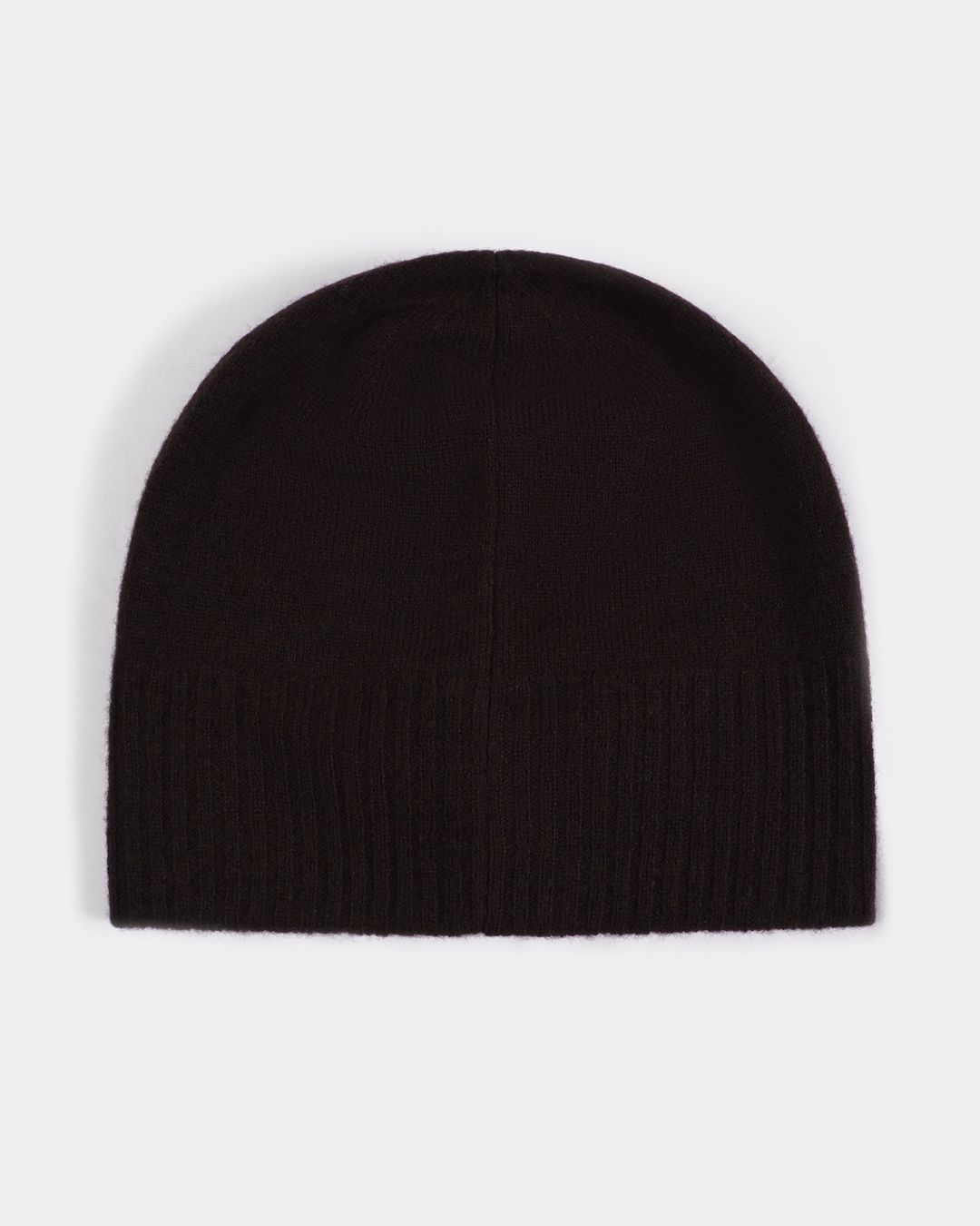 Купить Шапка CANOE