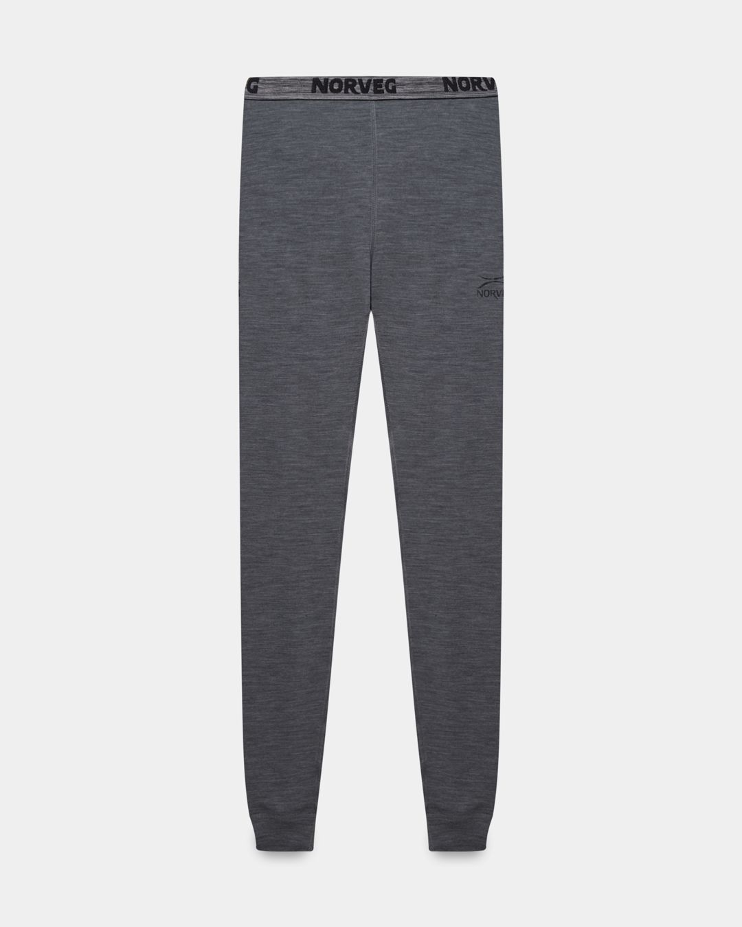 Купить Брюки NORVEG