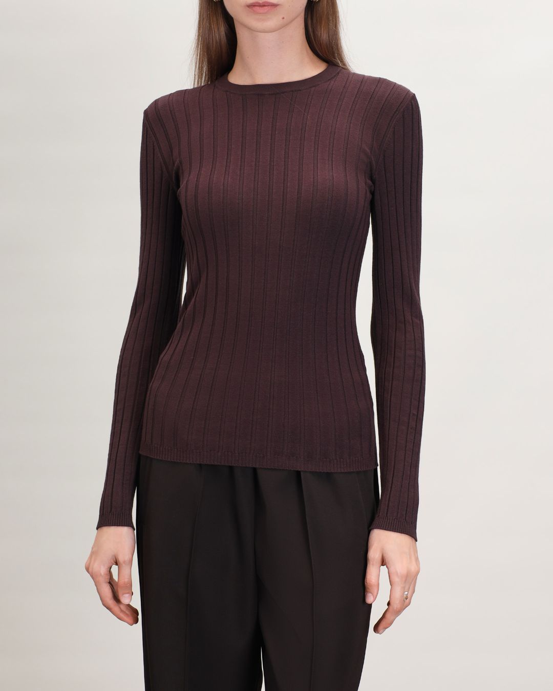 Купить Джемпер DOLCE & GABBANA