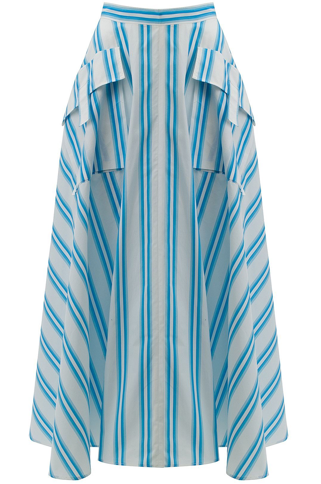 Купить Юбка REJINA PYO