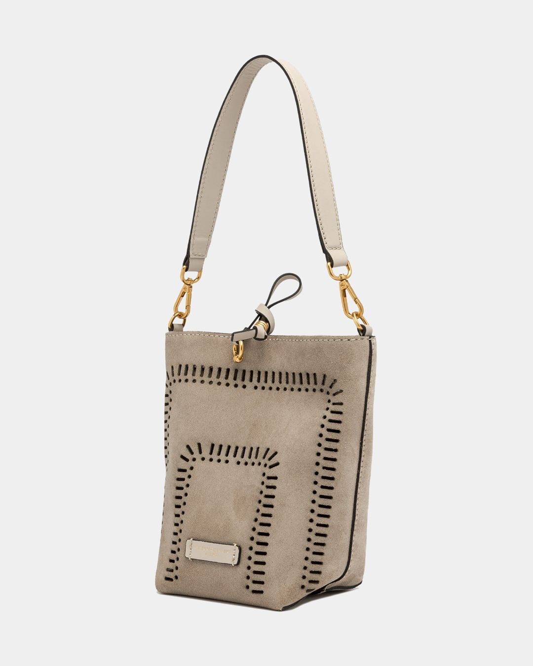 Купить Сумка GIANNI CHIARINI