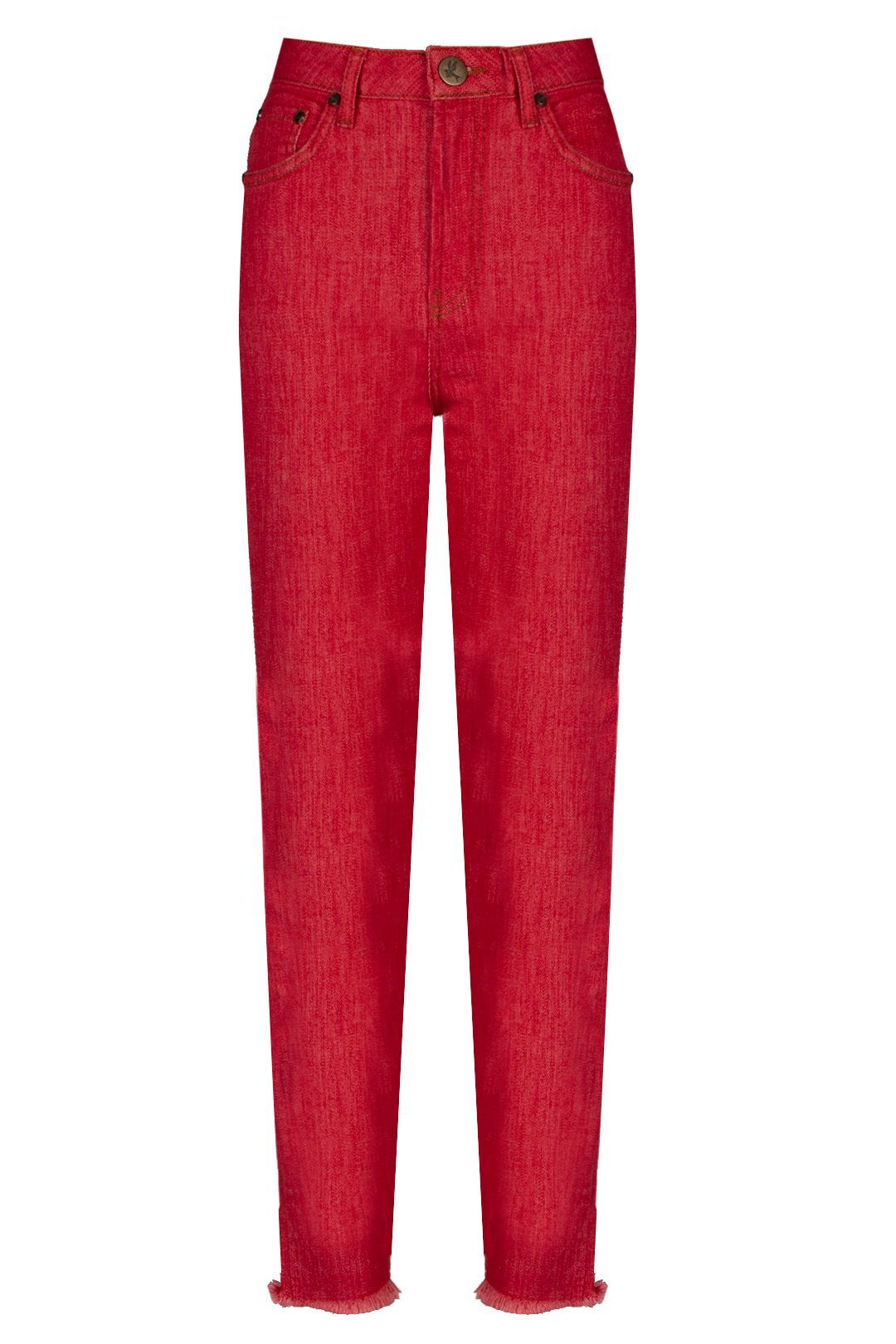 Купить Джинсы ONETEASPOON