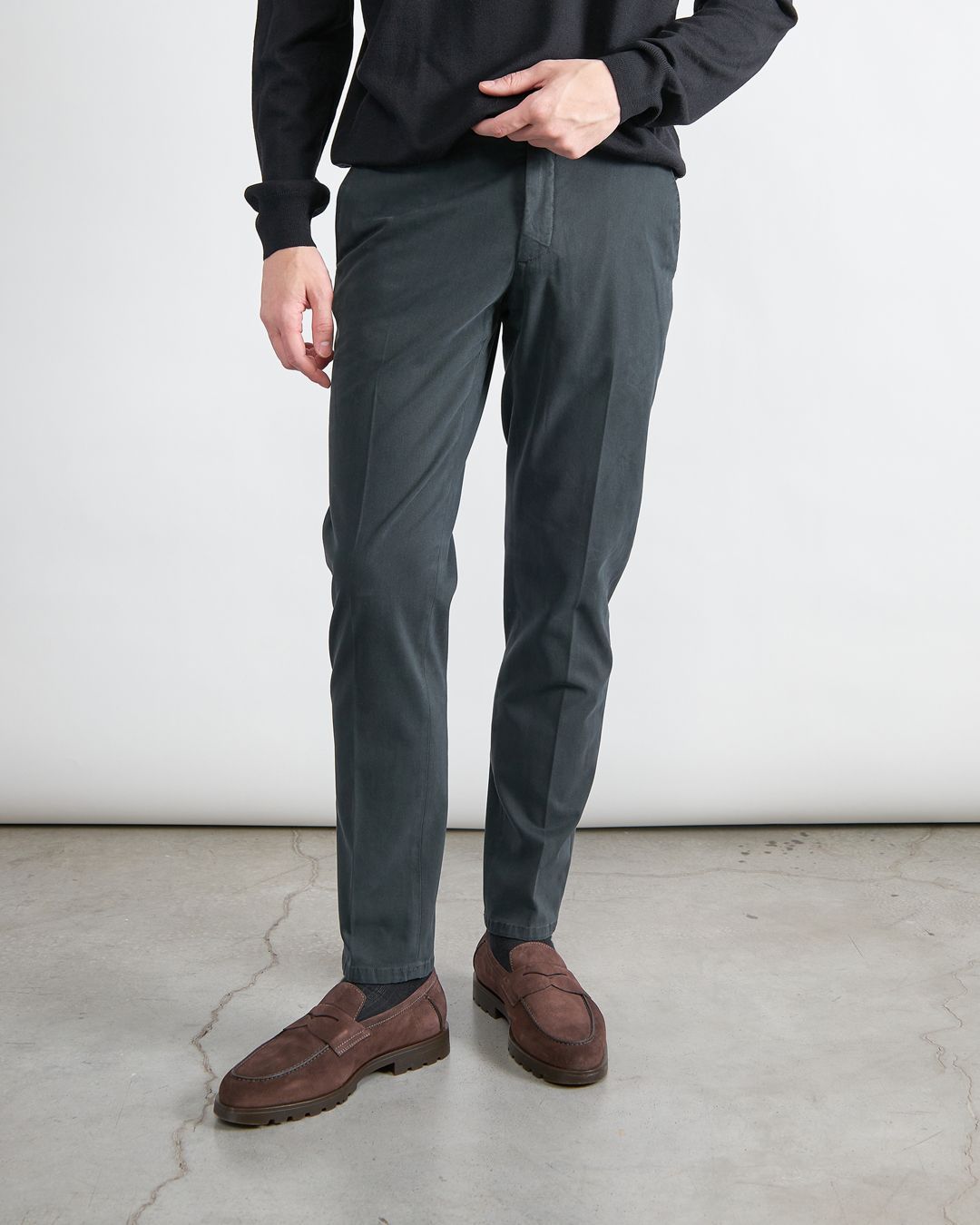 Купить Брюки LUBIAM