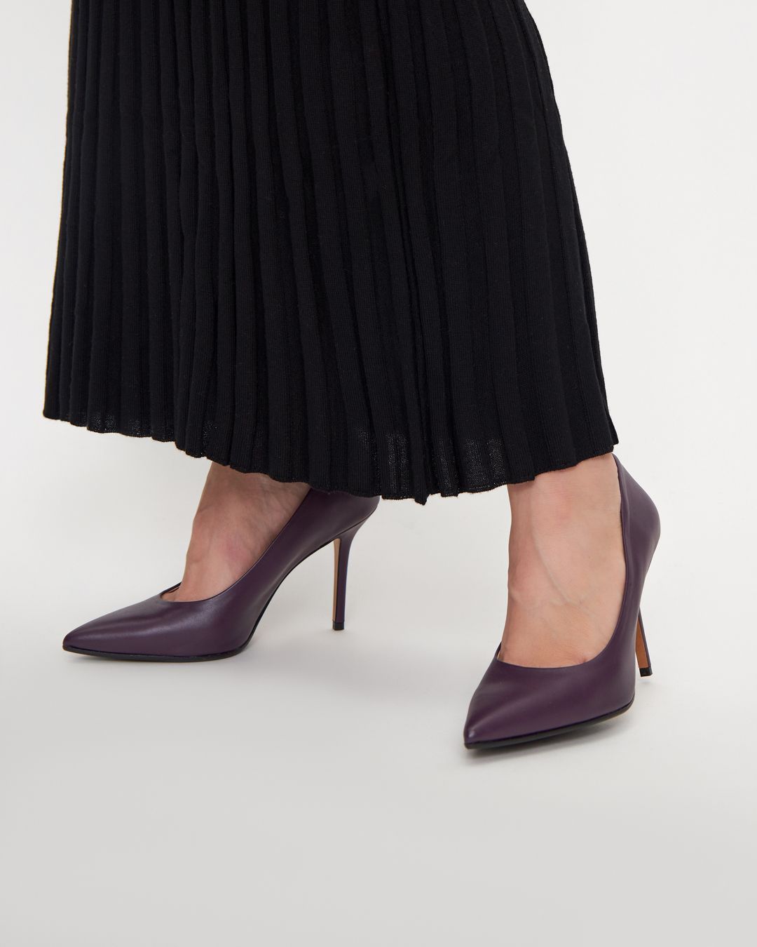 Купить Туфли FABIO RUSCONI