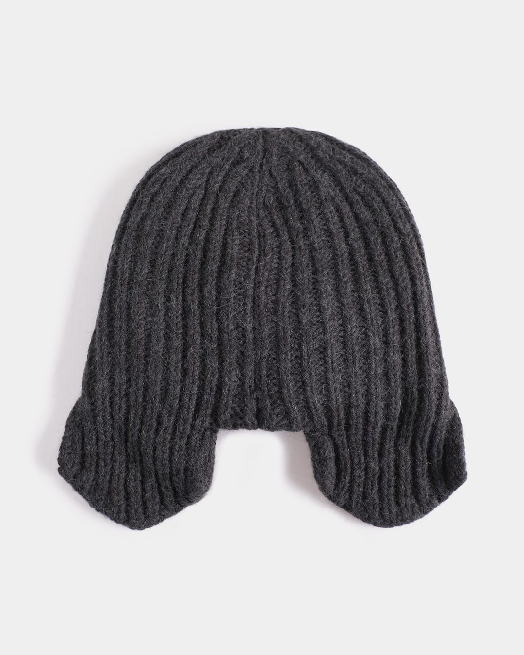 Купить Шапка CANOE