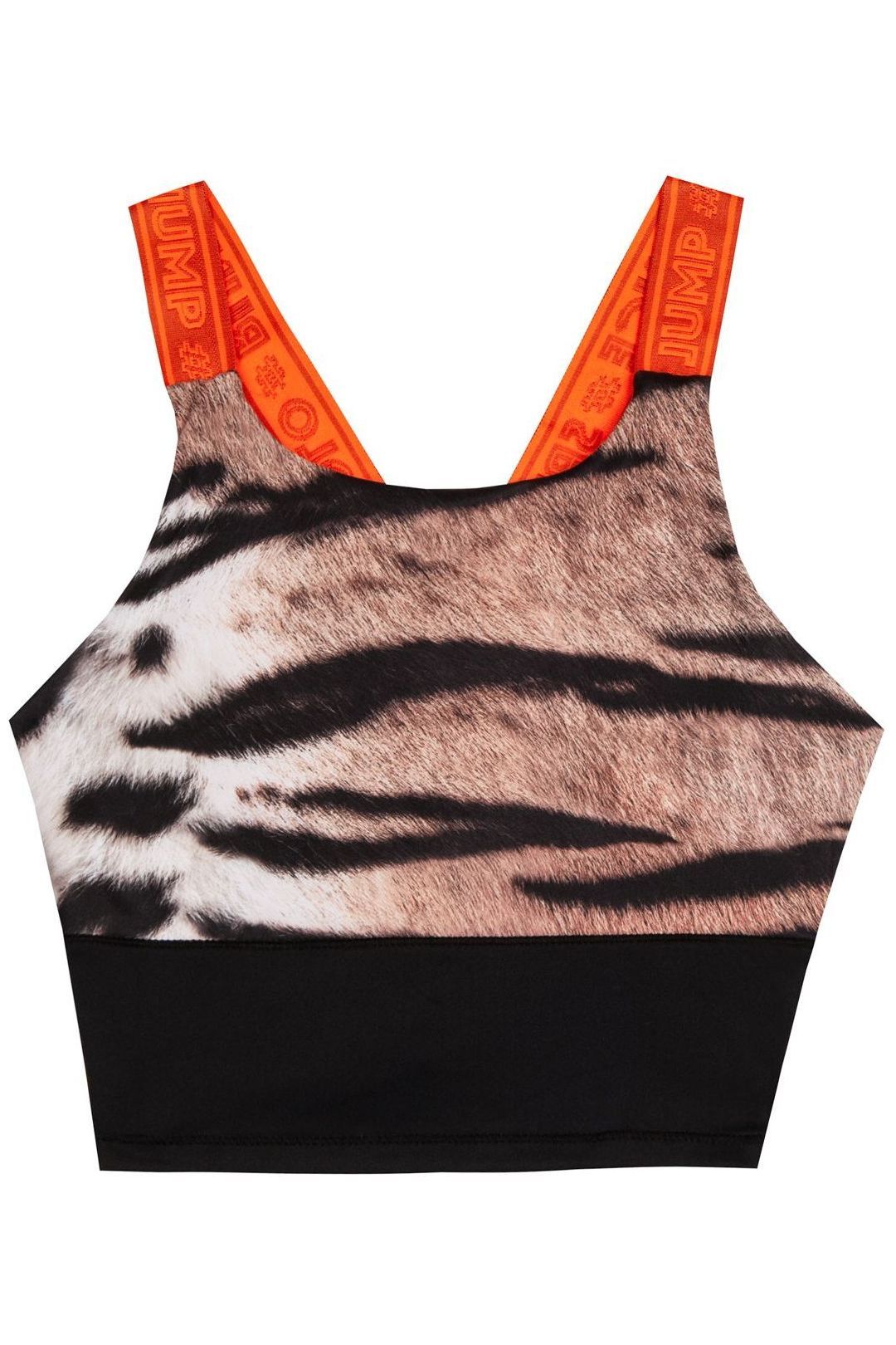 Купить Топ MOLO KIDS