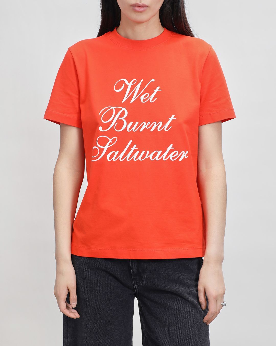 Купить Футболка MSGM