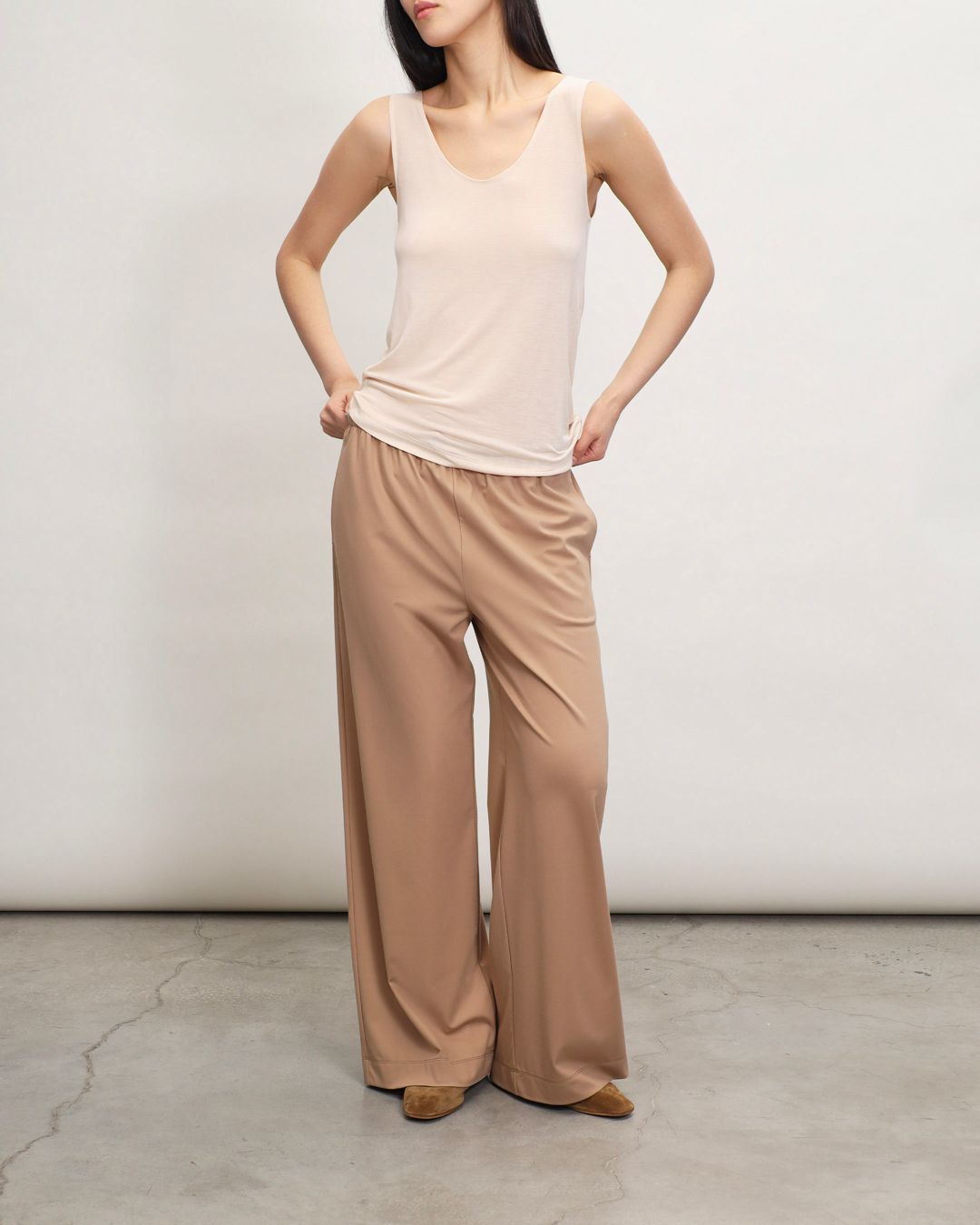 Купить Майка LOGINOVA