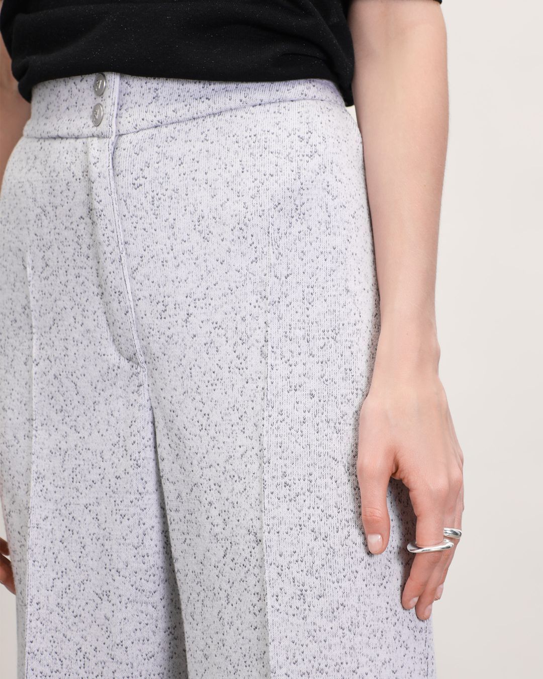 Купить Брюки FREE AGE