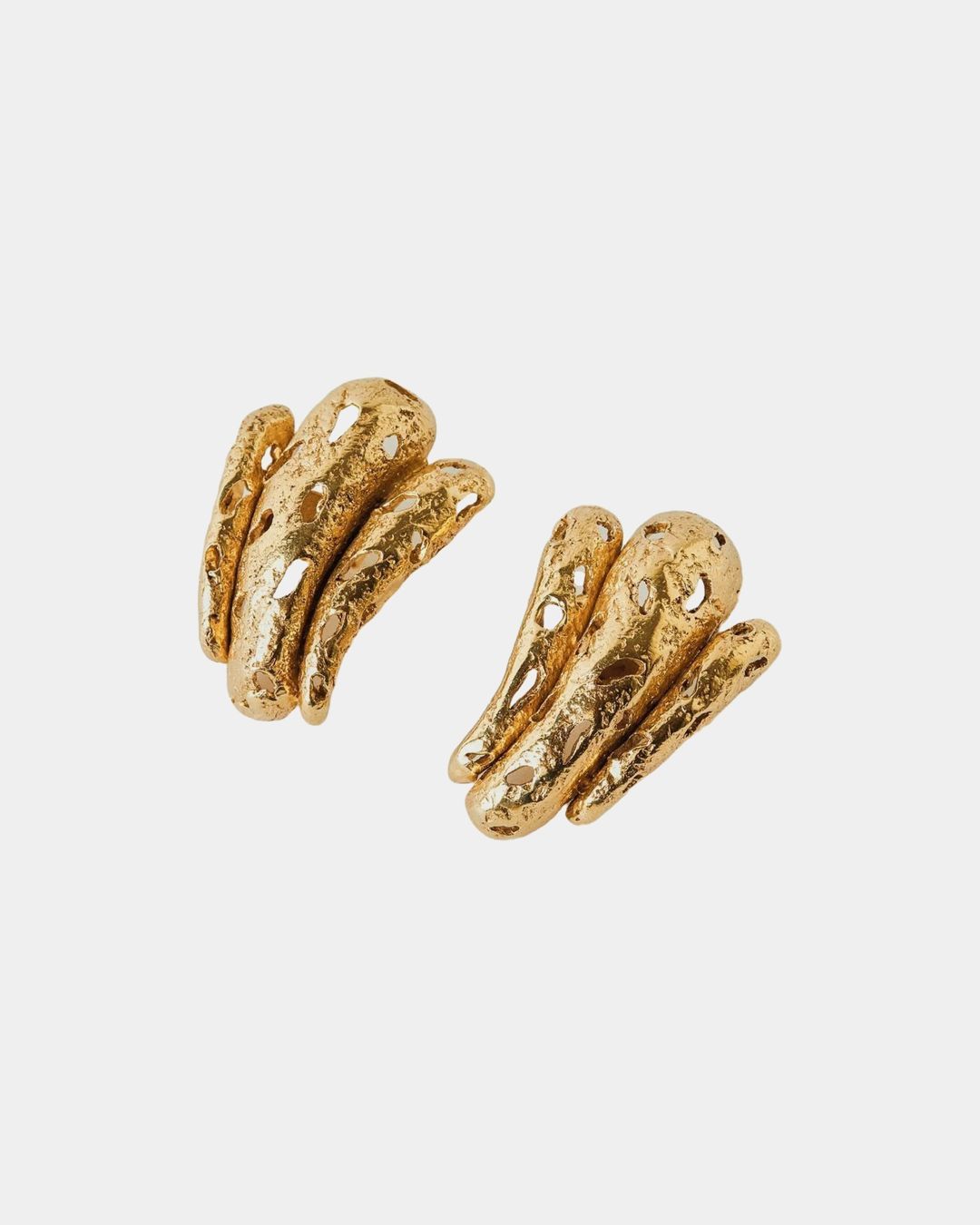 Купить Серьги PAOLA SIGHINOLFI