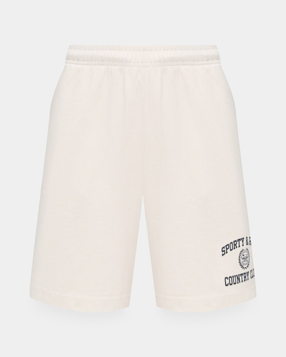 Купить Шорты SPORTY&RICH