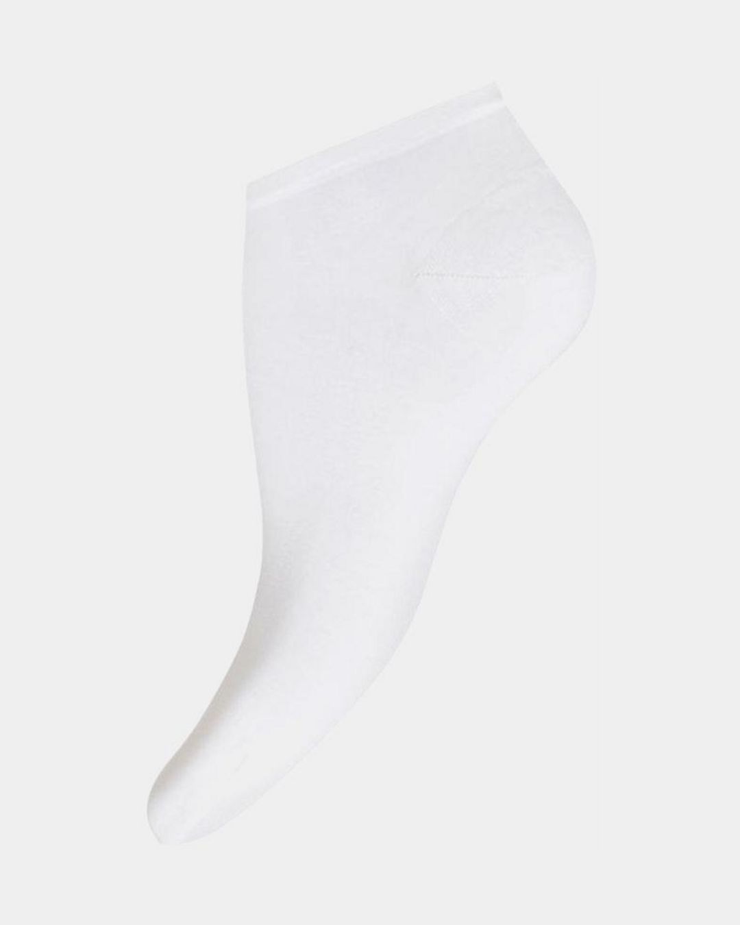 Купить Носки WOLFORD