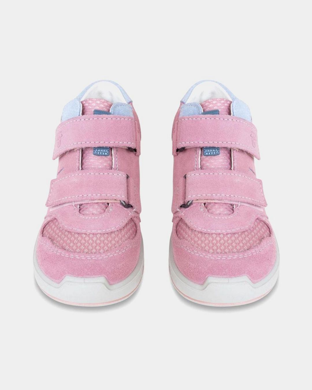 Купить Кроссовки RICOSTA