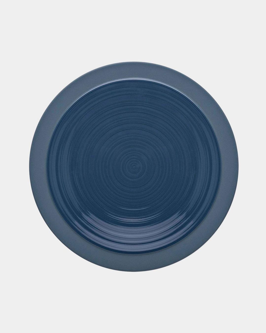 Купить Тарелка DEGRENNE