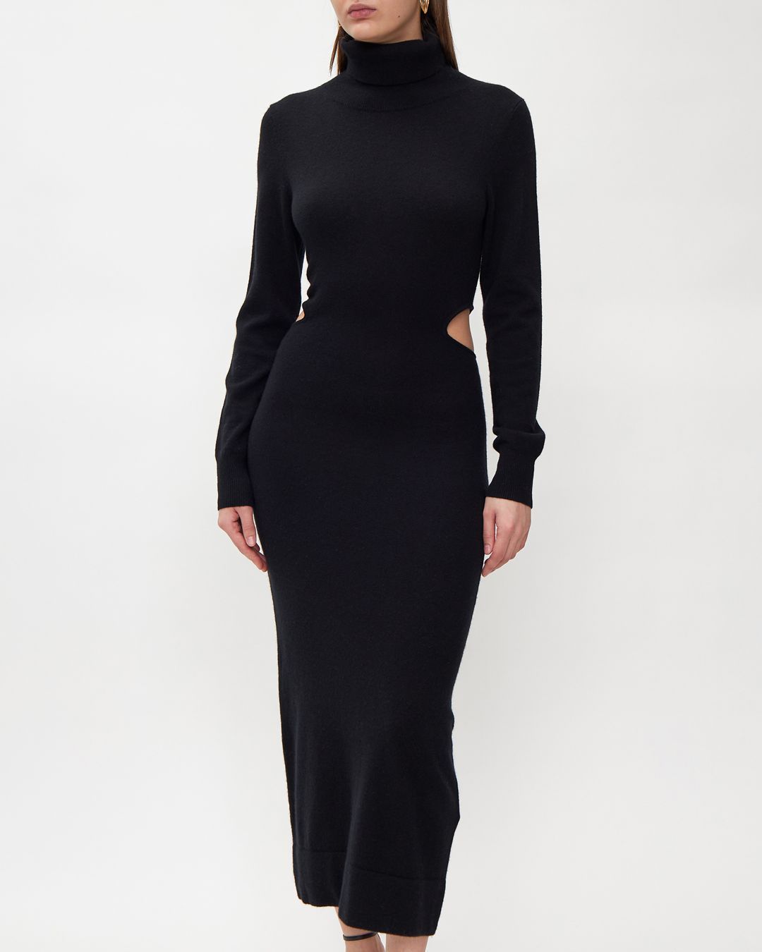 Купить Платье IRO