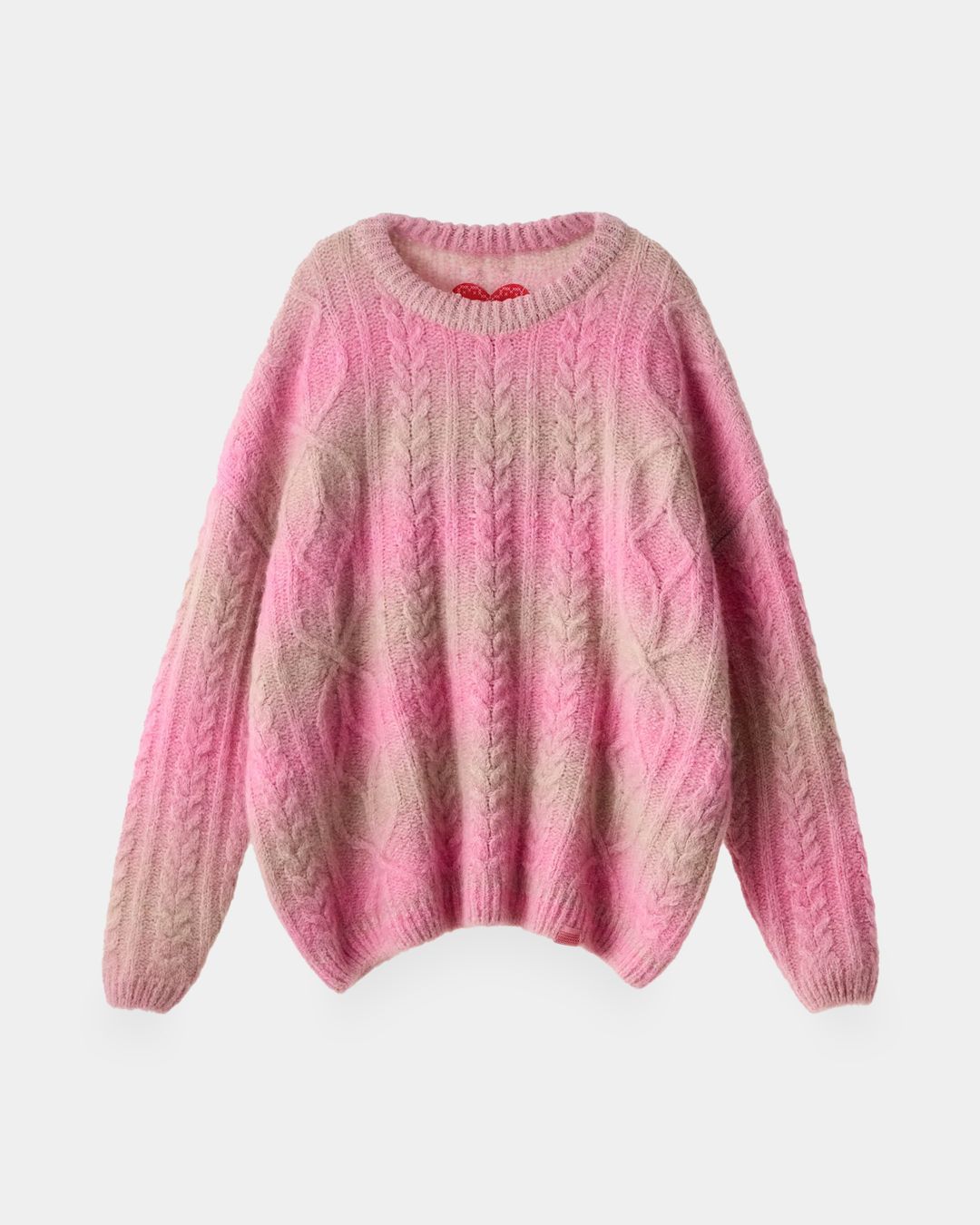 Купить Джемпер MONOCHROME