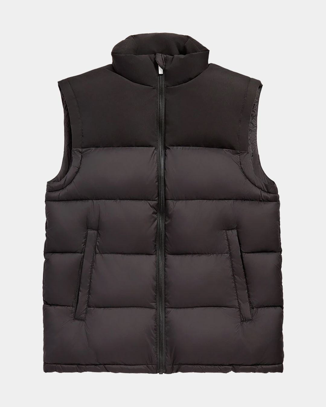 Купить Жилет MOTHERBEAR KIDS