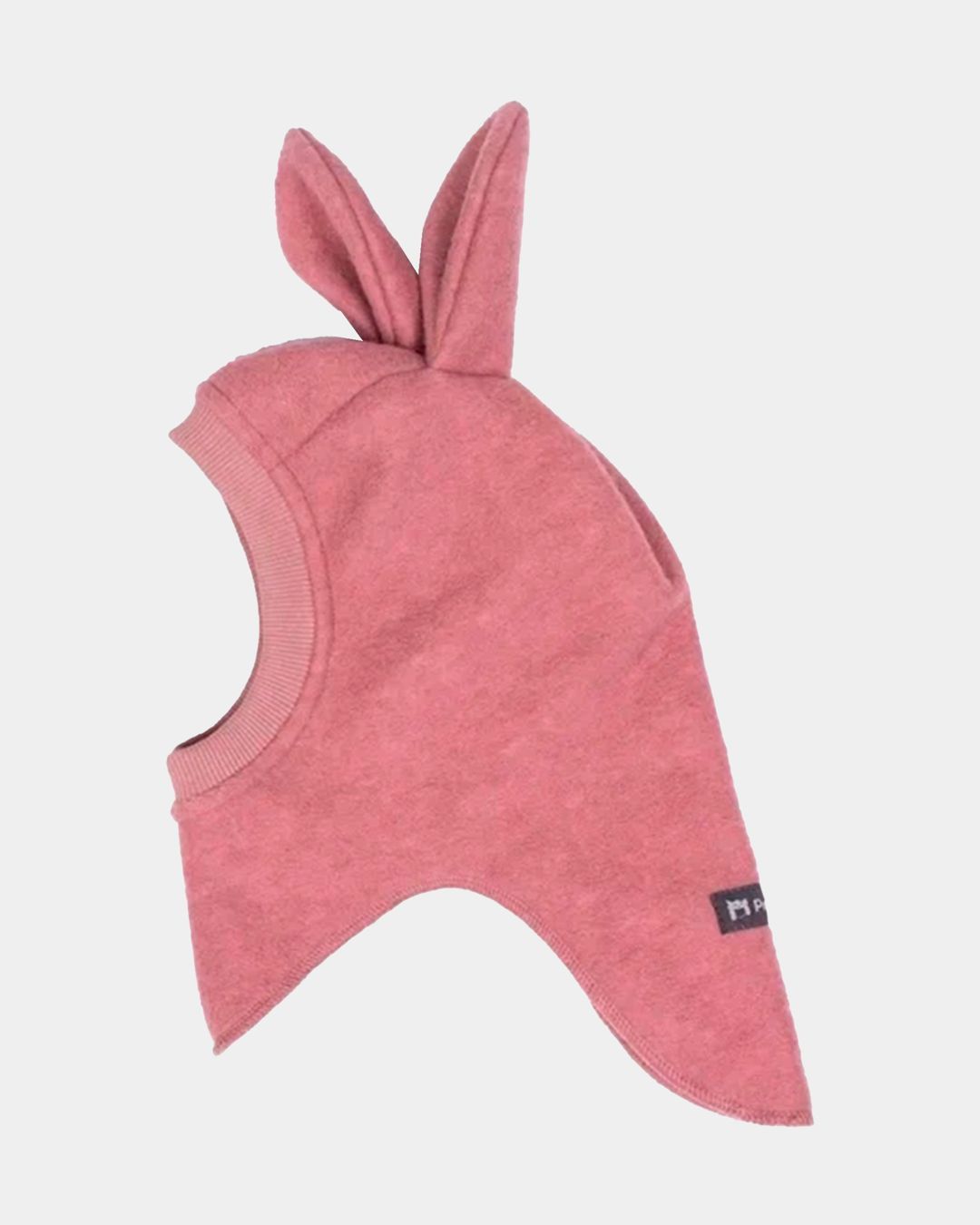 Купить Шапка PEPPIHAT