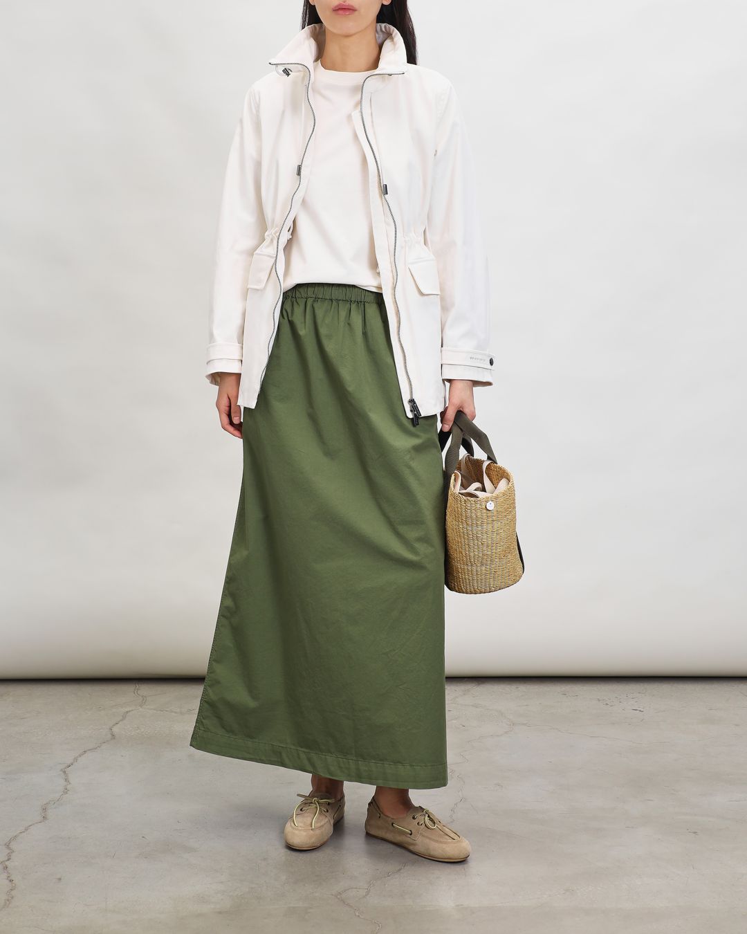 Купить Куртка WOOLRICH