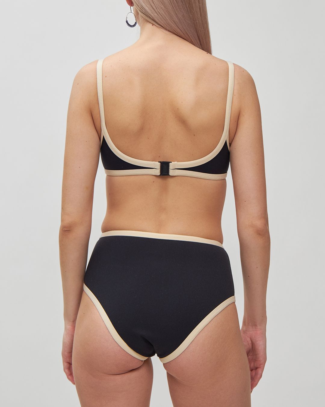 Купить Купальник LISA MARIE FERNANDEZ