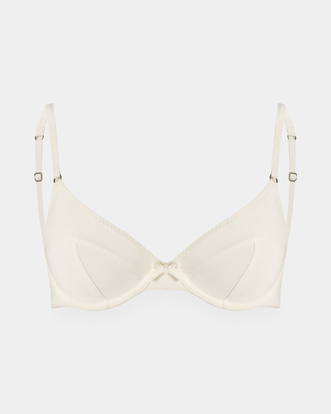 Купить Бюстгальтер LOVE STORIES