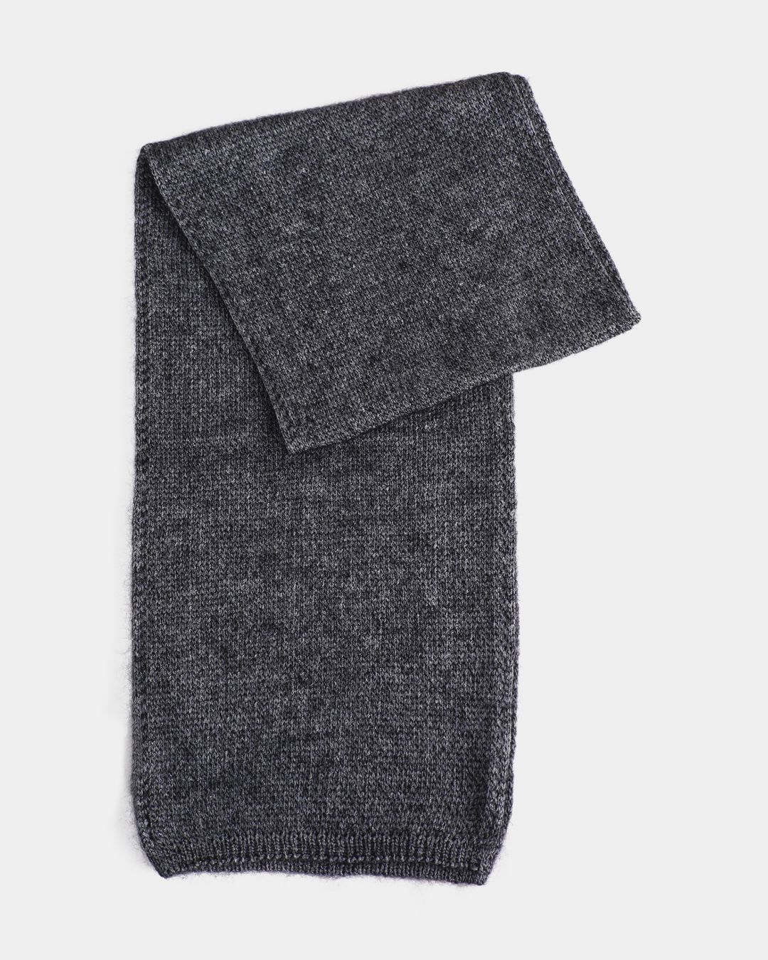 Купить Шарф CANOE