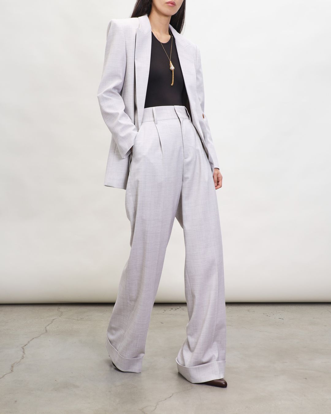 Купить Брюки PHILOSOPHY di LORENZO SERAFINI