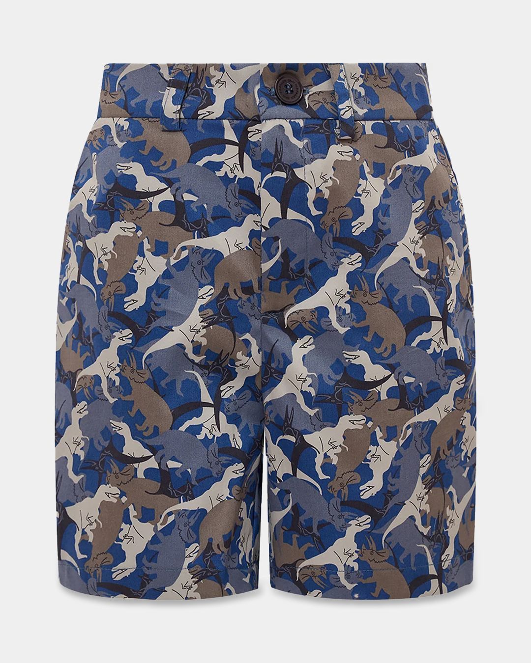 Купить Шорты DAN MARALEX