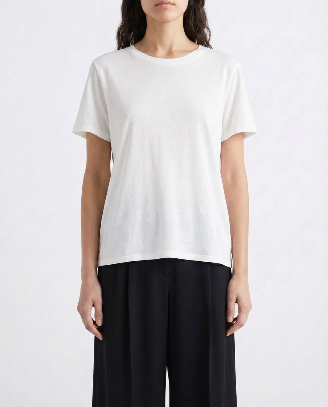 Купить Футболка WEEKEND MAX MARA