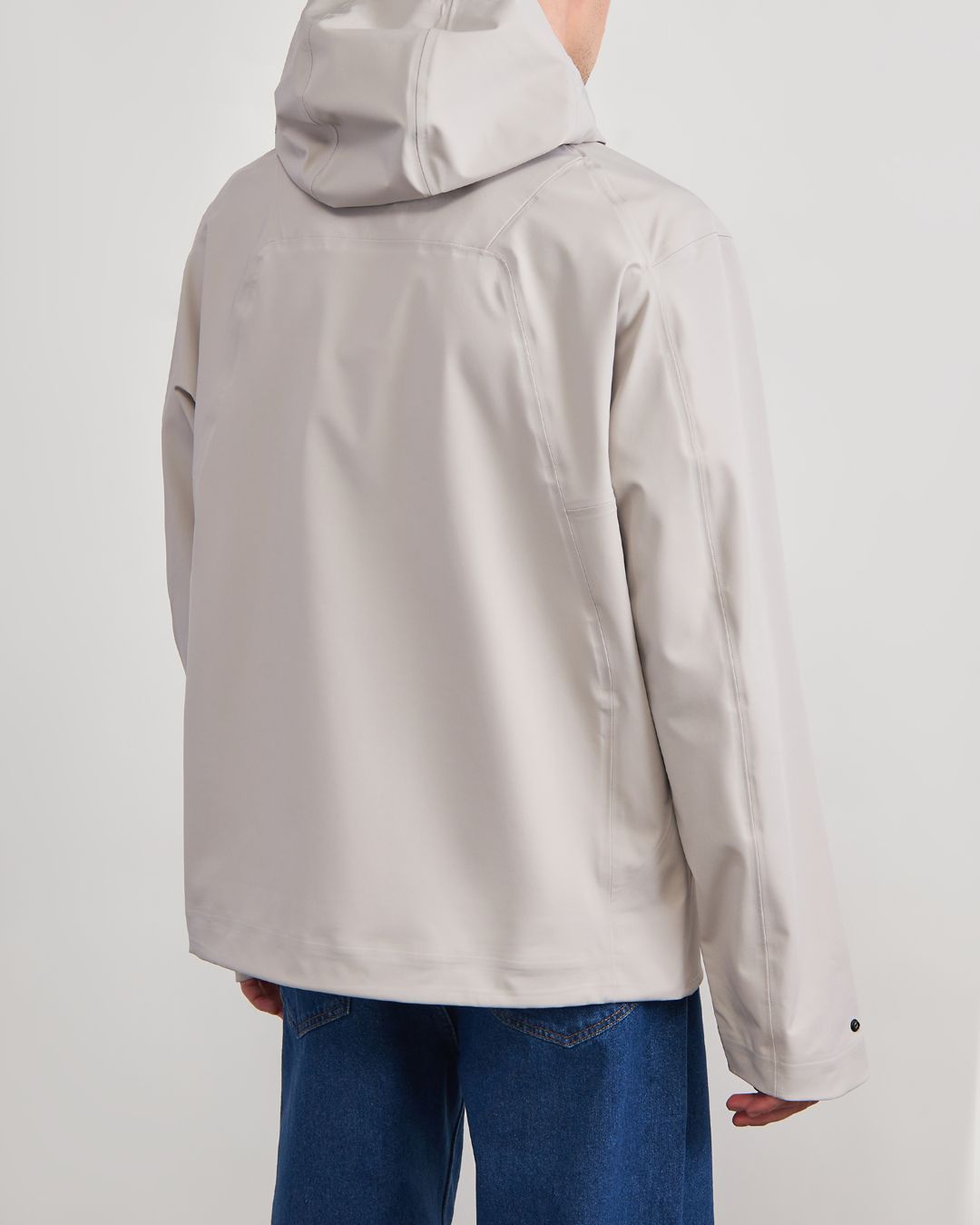 Купить Ветровка KRAKATAU