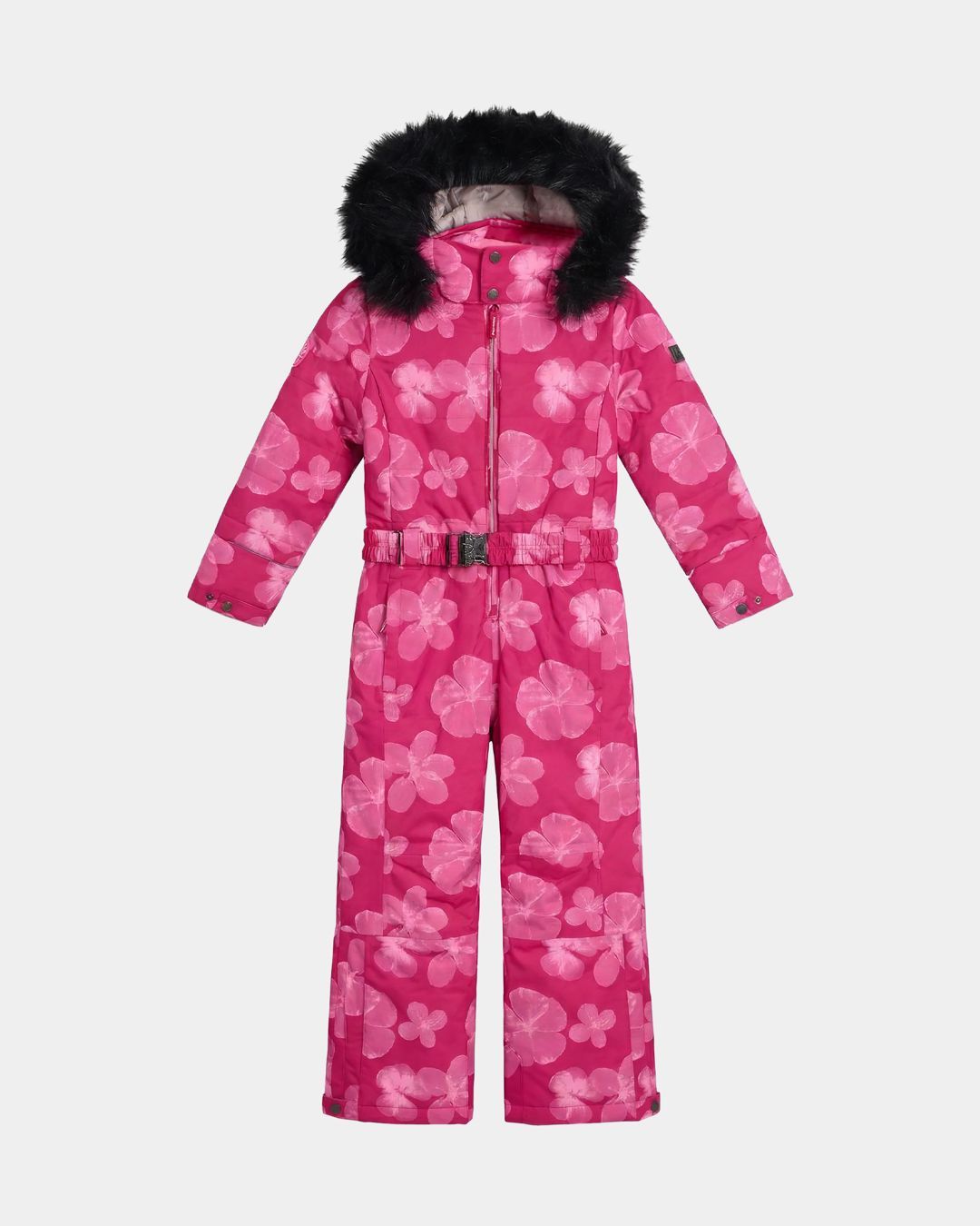 Купить Комбинезон PINBINA KIDS