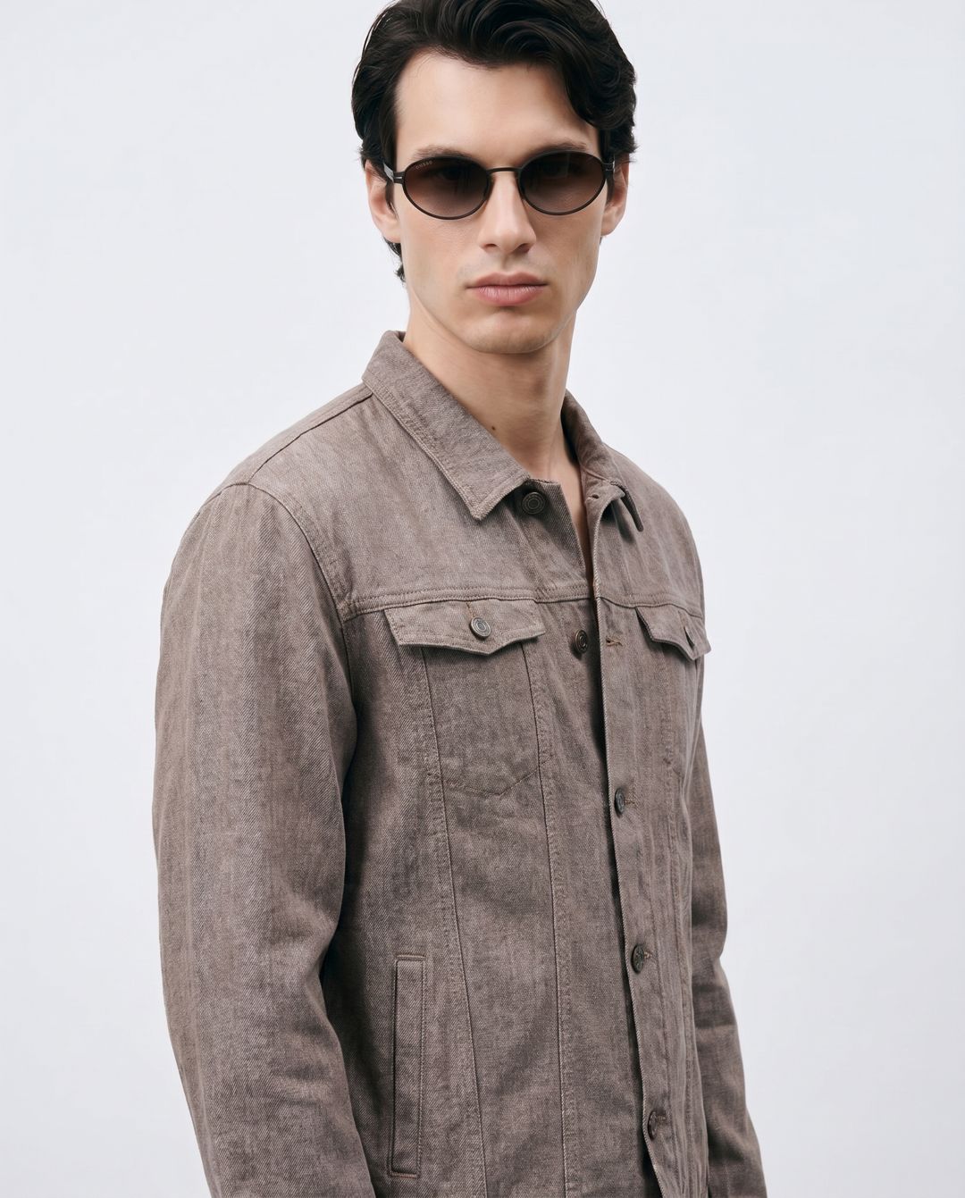 Купить Очки GRESSO MEN EYEWEAR