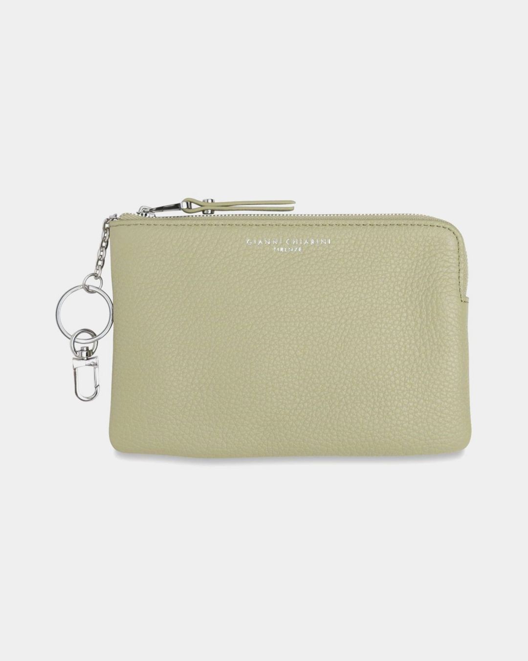 Купить Портмоне GIANNI CHIARINI