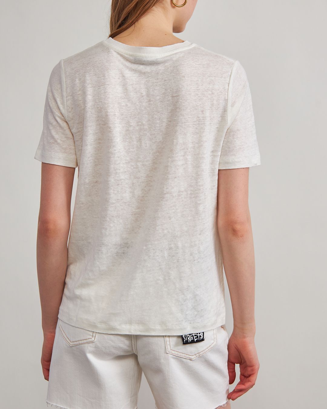 Купить Футболка GERARD DAREL