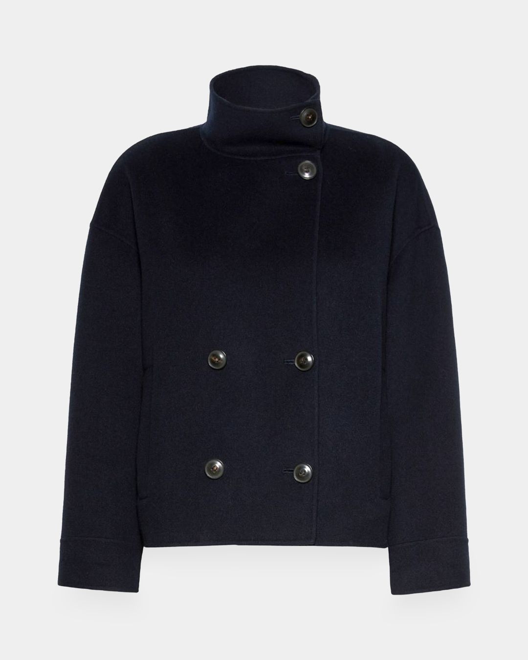Купить Пальто MAX MARA STUDIO