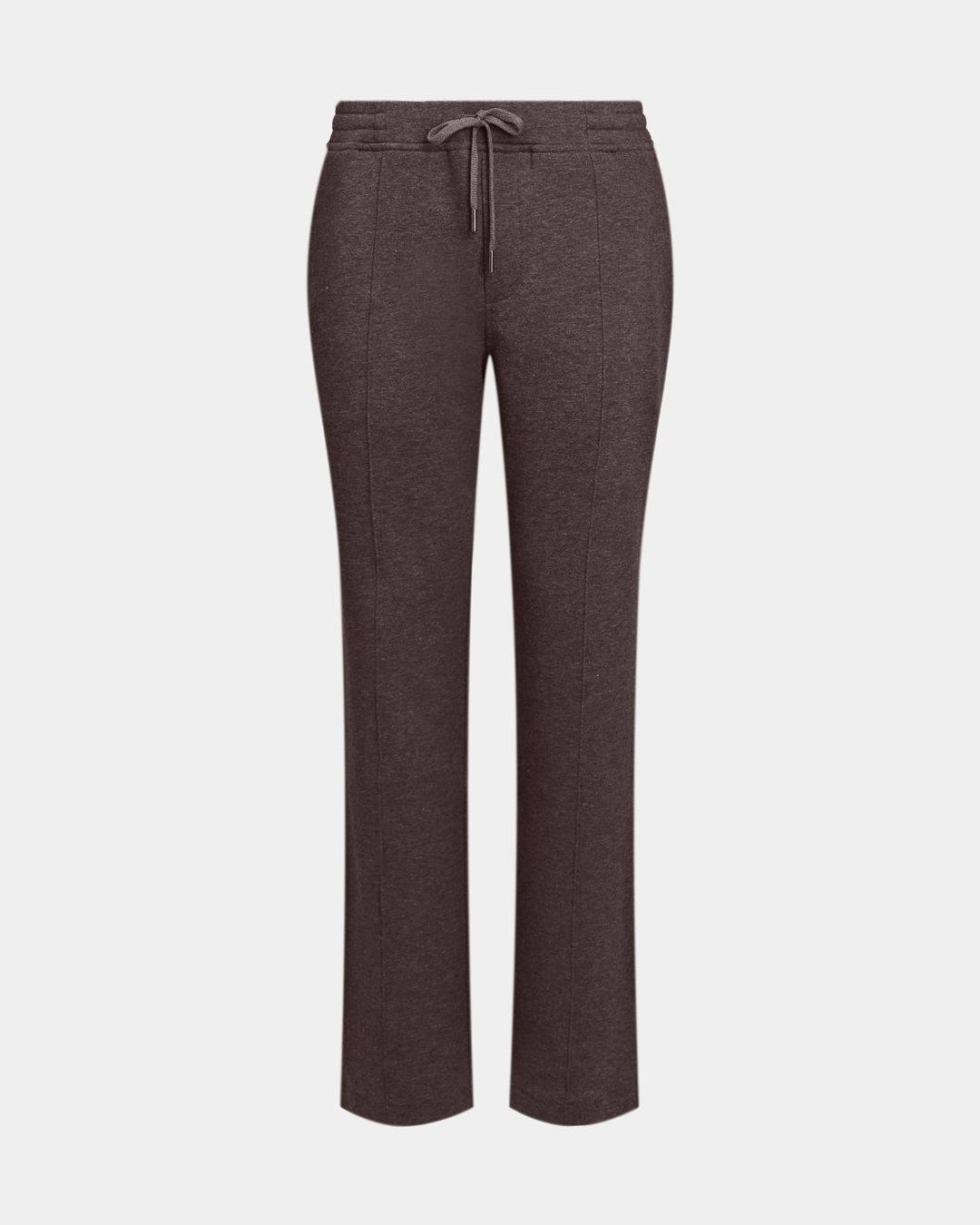 Купить Брюки CAPOBIANCO