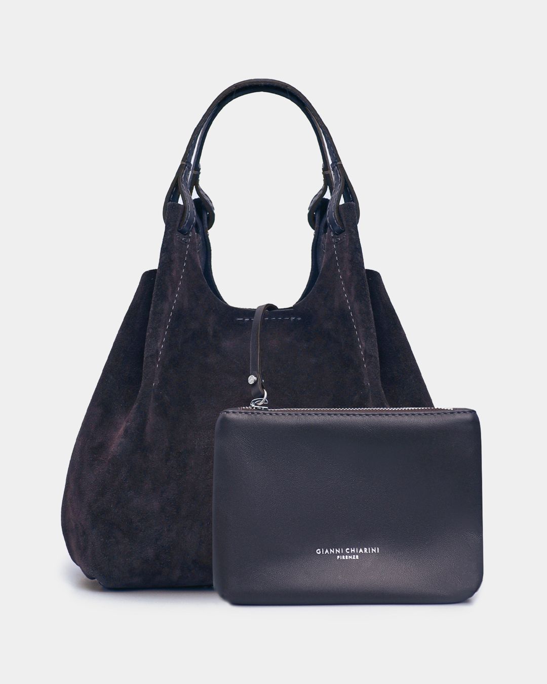 Купить Сумка GIANNI CHIARINI