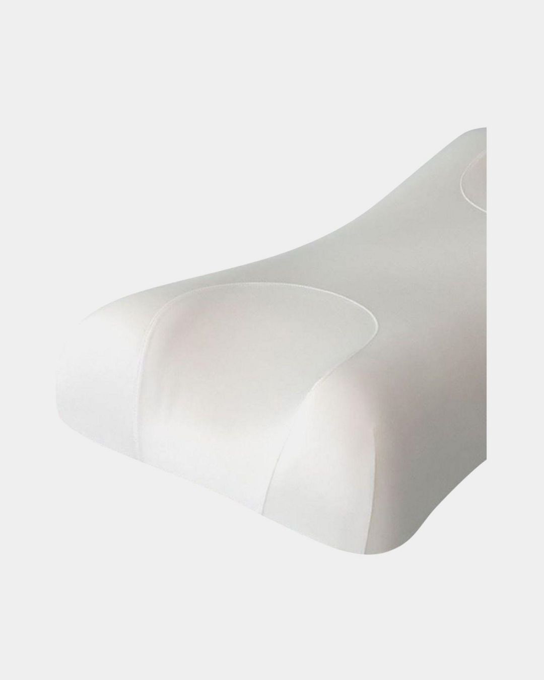 Купить Наволочка  из тенсель арт 2007 цвет молочный BEAUTY SLEEP