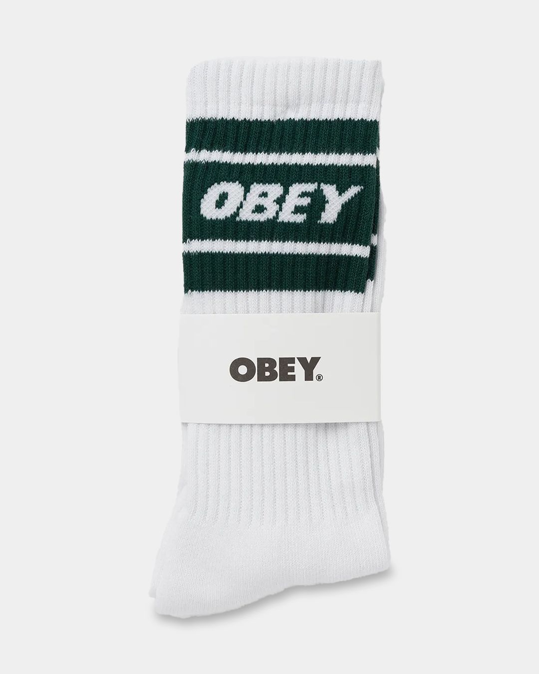 Купить Носки OBEY
