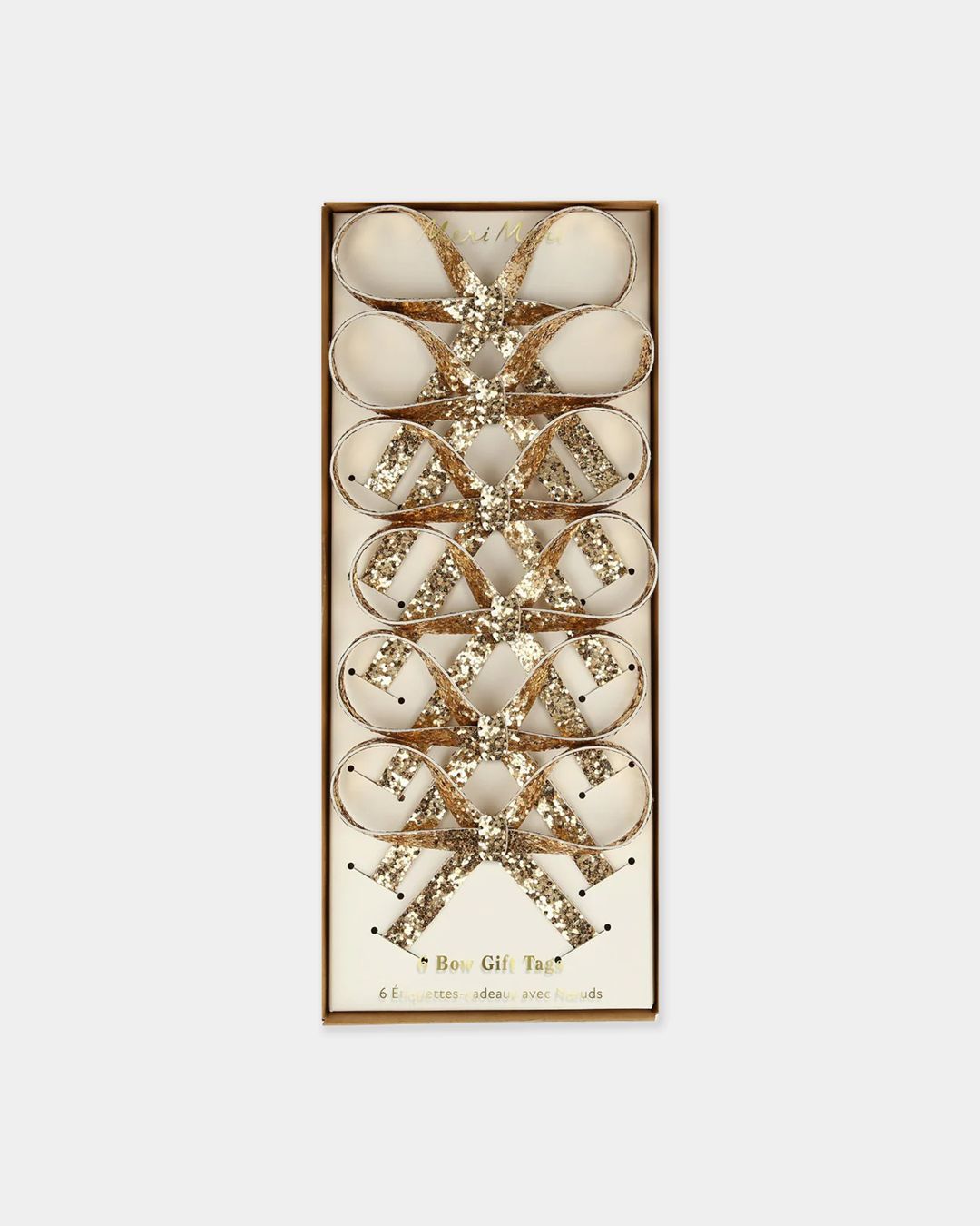 Купить Бант MERI MERI KIDS