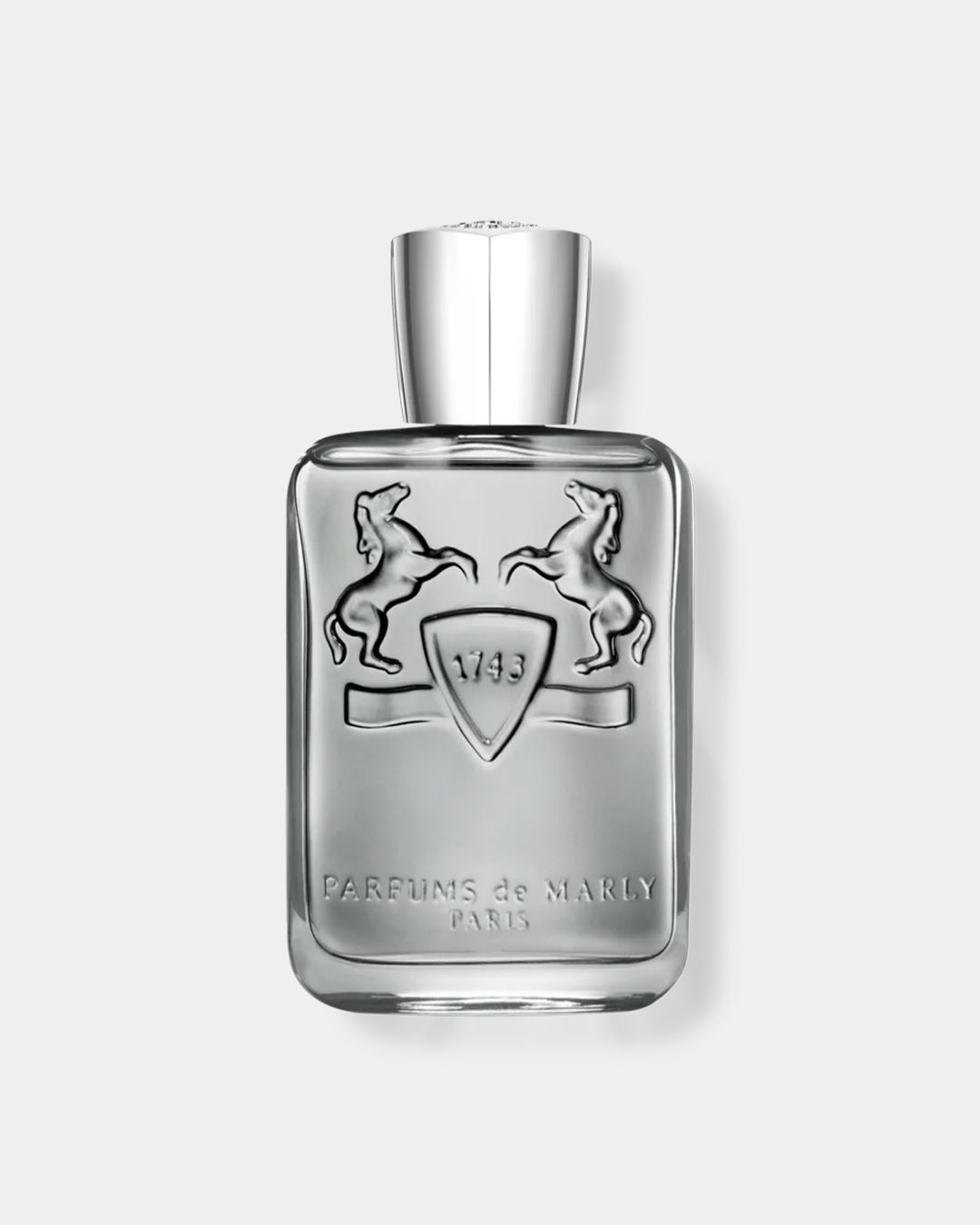 Купить Кастли  парфюмированная вода спрей для муж. PARFUMS DE MARLY