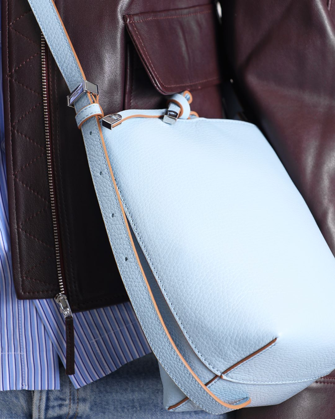 Купить Сумка GIANNI CHIARINI