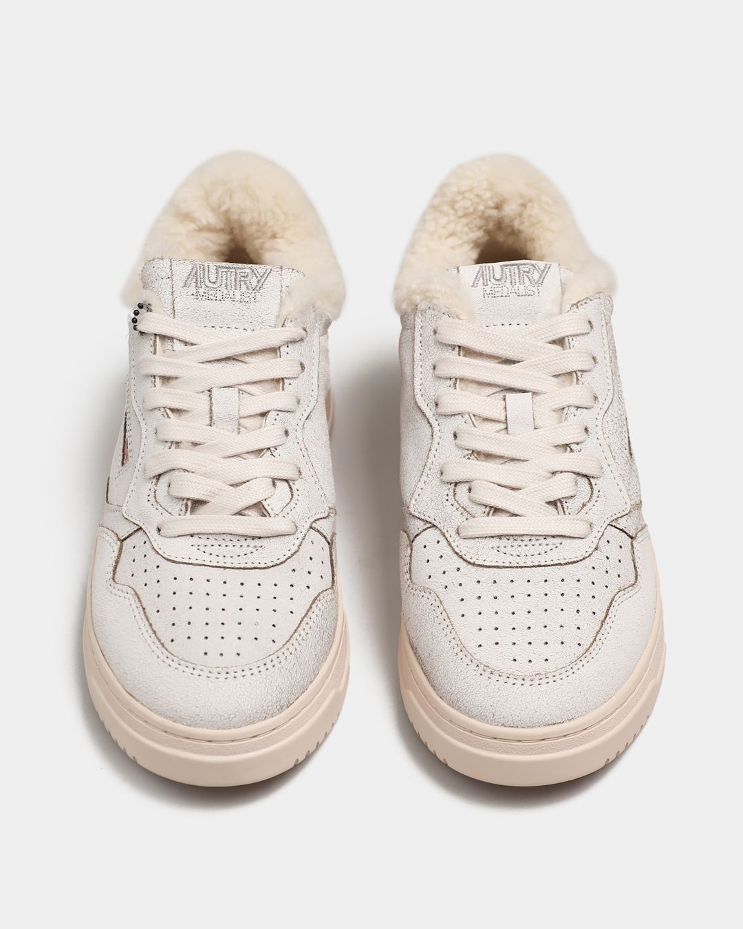 Купить Кеды AUTRY