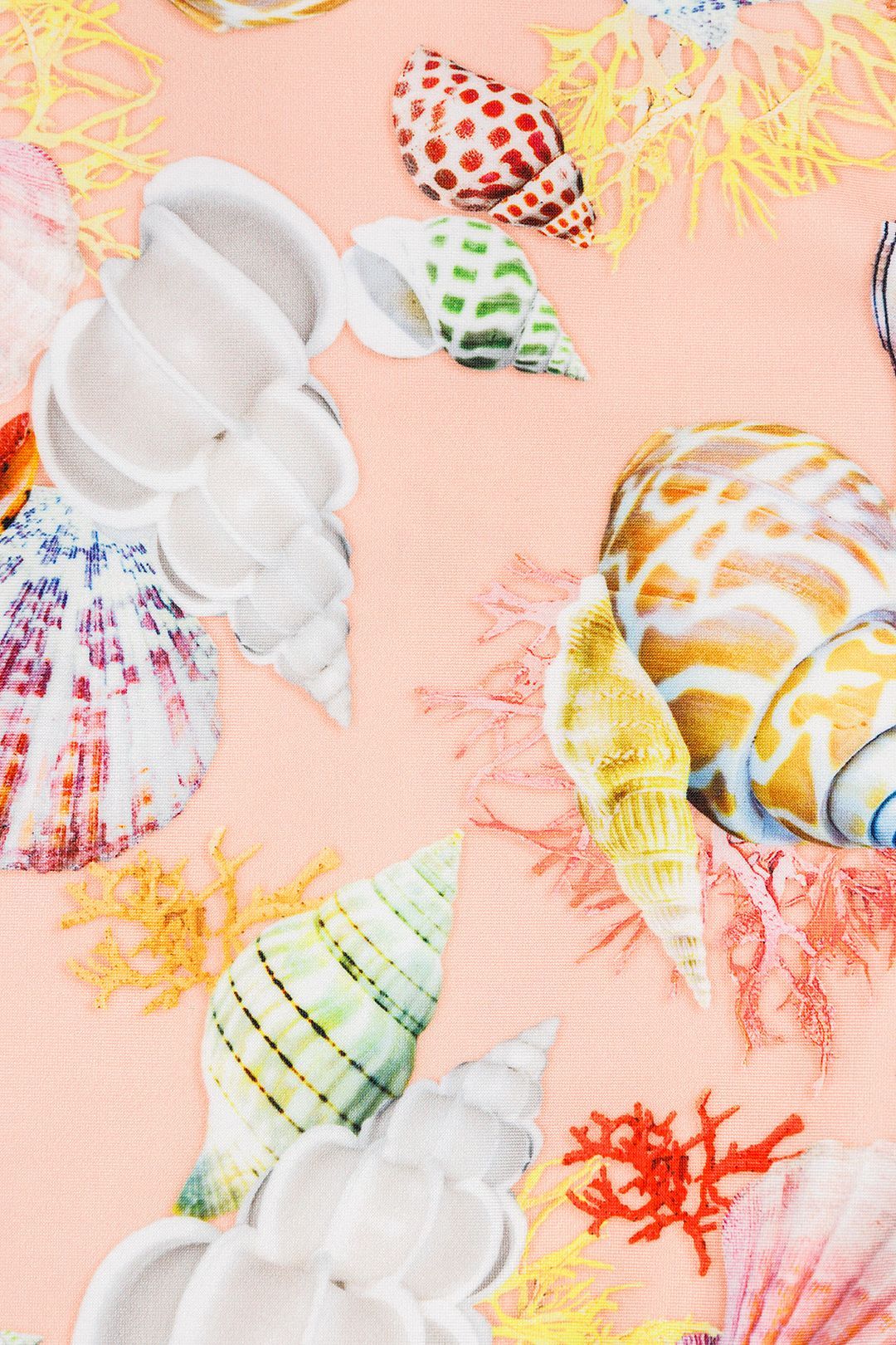 Купить Купальник MOLO