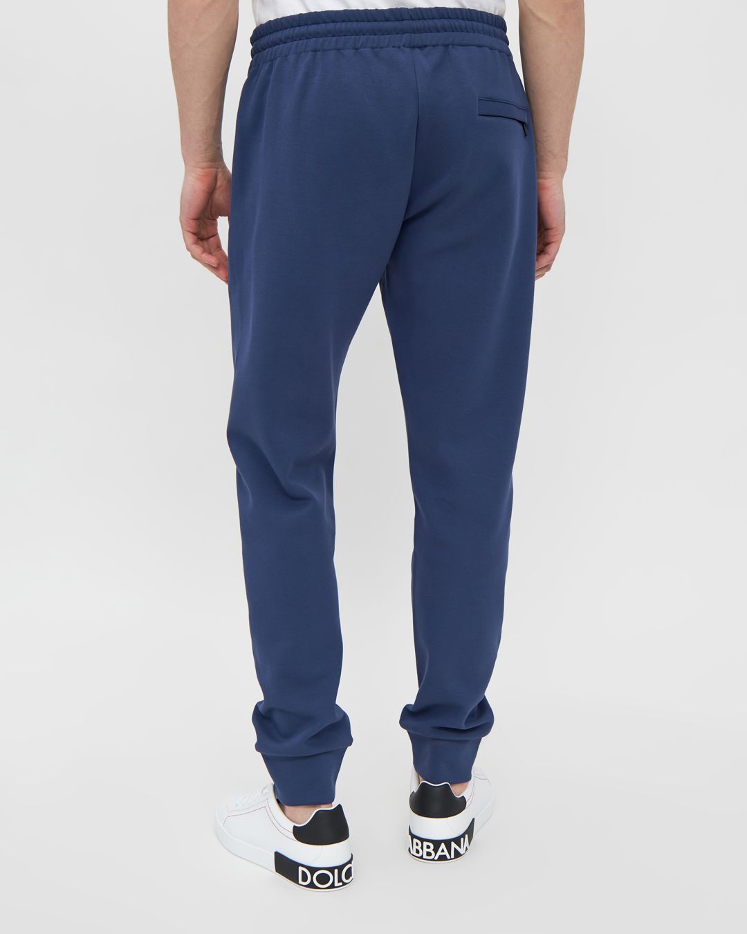 Купить Брюки DOLCE & GABBANA