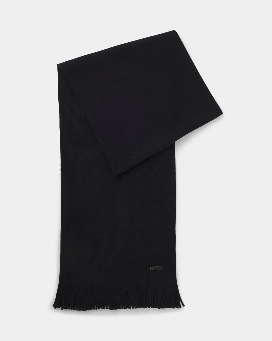 Купить Шарф HUGO BOSS