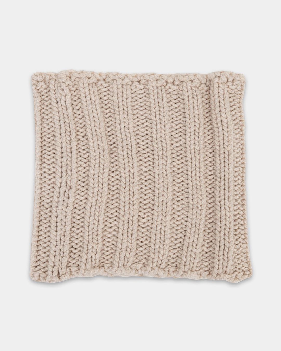 Купить Снуд INVERNI