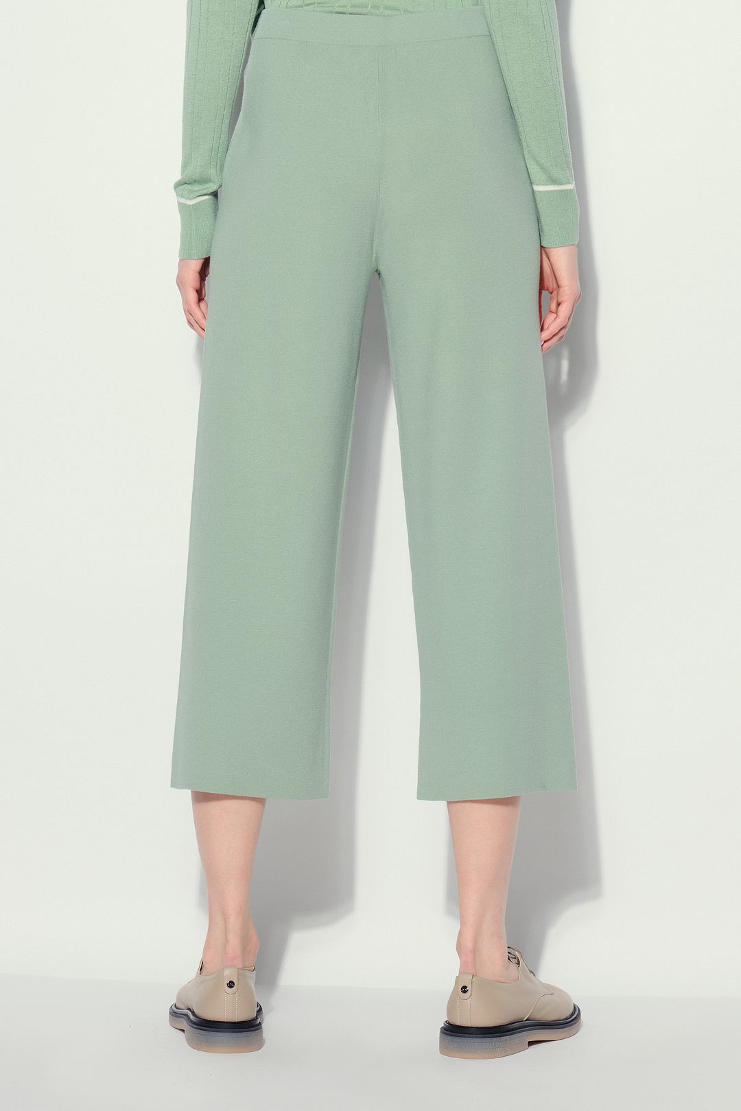 Купить Брюки MAX MARA STUDIO