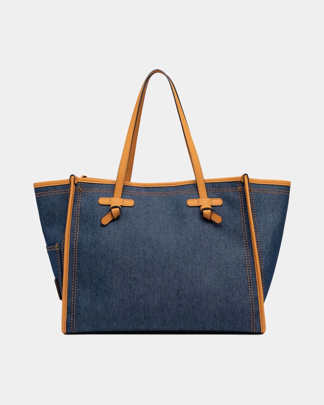 Купить Сумка GIANNI CHIARINI