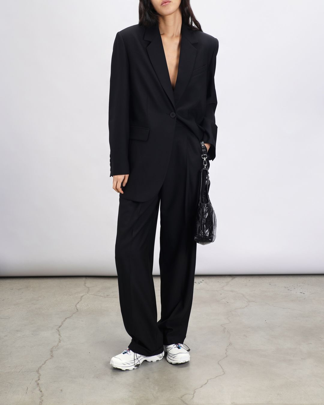 Купить Жакет PERVERT